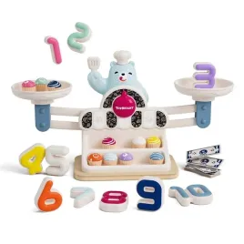 glodny-mis-waga-szalkowa-zabawka-edukacyjna-montessori-36-mies-topbright