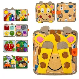 tablica-manipulacyjna-sensoryczna-montessori-ksiazeczka-zabawka-edukacyjna