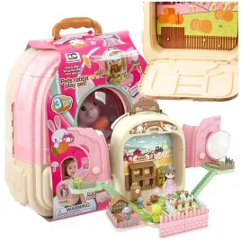 krolik-ogrodek-w-plecaku-opieka-nad-kroliczkiem-2000827