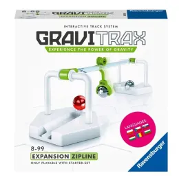 zestaw-uzupelniajacy-most-linowy-gravitrax-268498