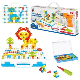 srubkowe-konstrukcje-mozaika-3d-wkretarka-askato