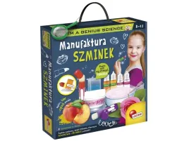 zestaw-lisciani-i-m-a-genius-laboratorium-naukowe-manufaktura-szminek