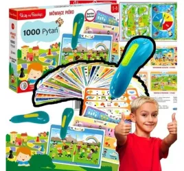 mowiace-pioro-1000-pytan-przedszkolaka-uczy-alfabet-liczby-ksztalty-kolory