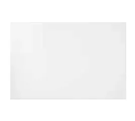 ikea-svensas-tablica-magnetyczna-na-notatki-suchoscieralna-bialy-40x60-cm