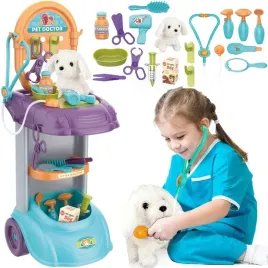 zestaw-malego-weterynarza-wozek-18-akces-stetoskop-matadi-pluszowy-piesek