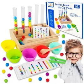 xl-zestaw-81el-drewniana-ukladanka-montessori-sensoryczna-gra-sorter-kulki