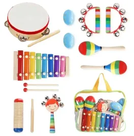 drewniane-instrumenty-muzyczne-dla-dzieci-w-plecaku-zestaw-cymbalki-plecak