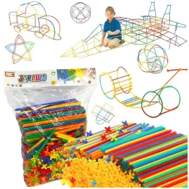 klocki-slomki-konstrukcyjne-do-budowania-3d-rurki-patyczki-kreatywne-800-el