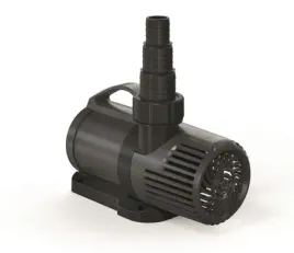 pompa-strumieniowa-pontec-pondomax-eco-10000-control