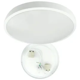 lampa-sufitowa-plafon-okragly-2xe27-na-dwie-zarowki-2x-e27-bialy-natynkowy