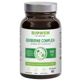biowen-berberine-complex-60-kapsulek