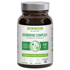 biowen-berberine-complex-60-kapsulek