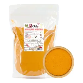 kurkuma-mielona-1kg