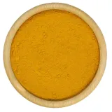kurkuma-mielona-1kg-stan-nowy