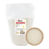 maka-owsiana-1kg
