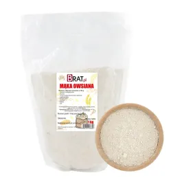 maka-owsiana-1kg