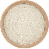 maka-owsiana-1kg-stan-nowy