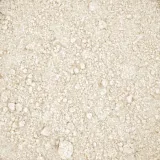 maka-owsiana-1kg-stan-nowy