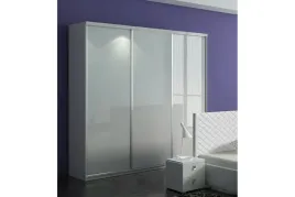 szafa-white-z-wnetrzem-wlasnego-projektu-270x270-dostawa-gratis