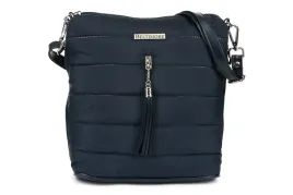 granatowa-damska-torebka-pikowana-solidna-oryginalna-fredzel-w91