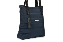 granatowa-damska-torebka-pikowana-oryginalna-a4-sportowa-fredzel-w90