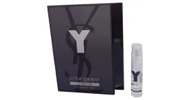 yves-saint-laurent-y-le-parfum-edp-12ml