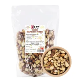 orzechy-brazylijskie-polowki-1kg