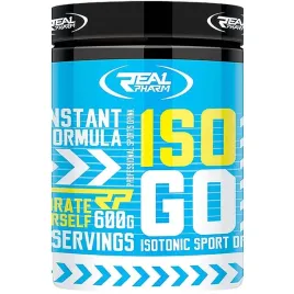 real-pharm-iso-go-600g-mango-maracuja