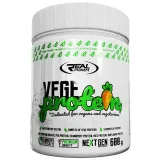 real-pharm-vege-protein-600g-salted-caramel