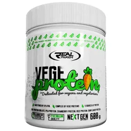 real-pharm-vege-protein-600g-salted-caramel