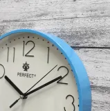 zegar-scienny-perfect-fx-5814-blue-22-cm-kod-produktu-fx-5814-blue