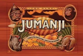jumanji-gra-planszowa-przygodowa-prosto-z-filmu