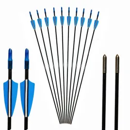 educore-strzala-80cm-wlokno-szklane-strzaly-10-sztuk-315