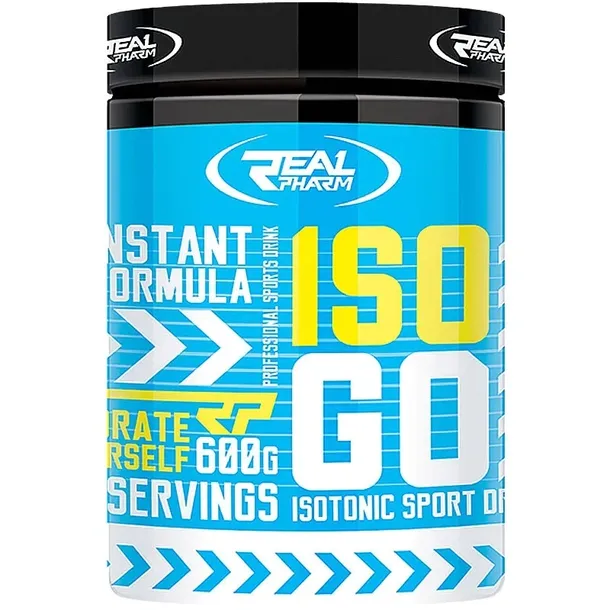 real-pharm-iso-go-600g-orange