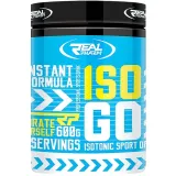 real-pharm-iso-go-600g-blueberry