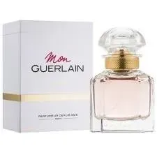 guerlain-mon-guerlain-30ml-woda-perfumowana