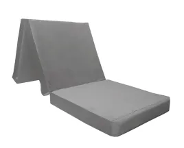 materac-turystyczny-180-60-6-velvet-mg17
