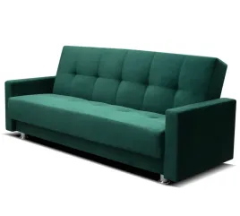 wersalka-sofa-kanapa-ala-rozkladana-bonell