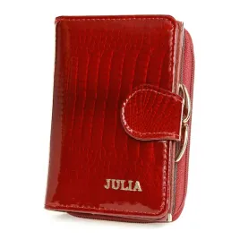 julia-rosso-damski-portfel-skorzany-pionowy-rfid