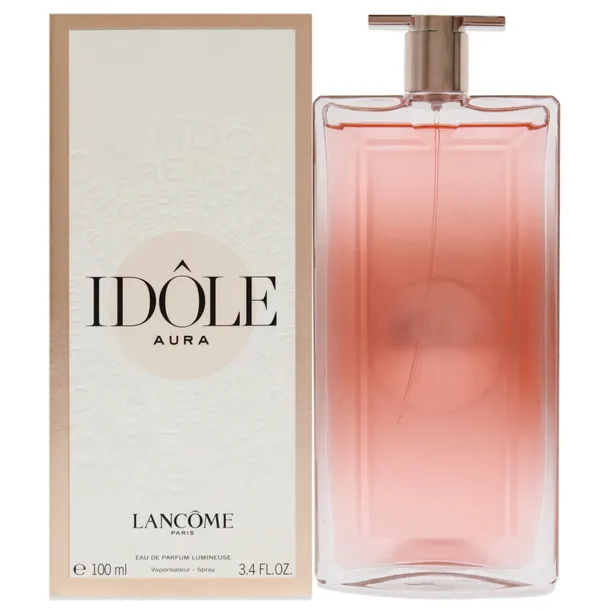 Lancome IDOLE AURA 100 ml Woda Perfumowana EDP