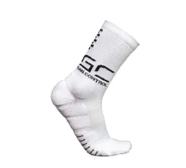 skarpety-treningowe-gain-control-pilkarskie-r-41-45