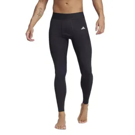 spodnie-legginsy-treningowe-podspodenki-adidas-jn7352-tf-long-tight