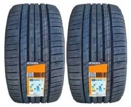 275-45-r20-nowe-opony-letnie-oryginal-xl-rant-2szt