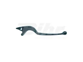 v-parts-dzwignia-hamulca-prawa-yamaha-yp-x-max-125-250-czarna-06-15
