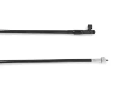 linka-predkosciomierza-honda-x8r-s-x-50-tecnium-1998-2001-skuter