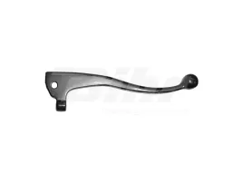 dzwignia-hamulca-v-parts-yamaha-xt-600-1983-1996-czarny-dhy15cv