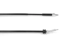 linka-predkosciomierza-v-parts-aprilia-rally-50lc-czesci-motocyklowe