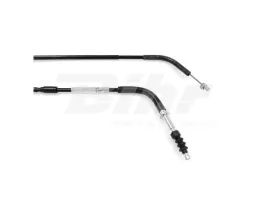 kabel-sprzegla-tecnium-kawasaki-kle-650-versys-08-10-nowy-wytrzymaly