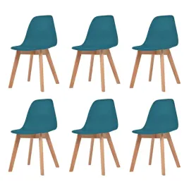 eleganckie-krzesla-stolowe-turkusowe-6-sztuk-465x475x83-cm