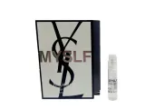 yves-saint-laurent-myslf-edp-12ml